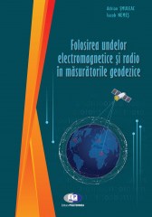 Adrian Smuleac, Iacob Nemes-Folosirea undelor electromagnetice si radio in masuratorile geodezice_Page_1